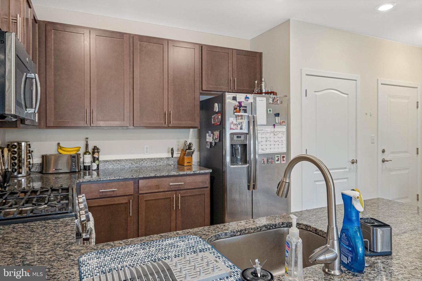 DESU2066764-803252109616-2025-06-11-12-42-12 33707 Skiff Aly #6106 | Lewes, DE Real Estate For Sale | MLS# Desu2066764  - Jack Lingo REALTOR