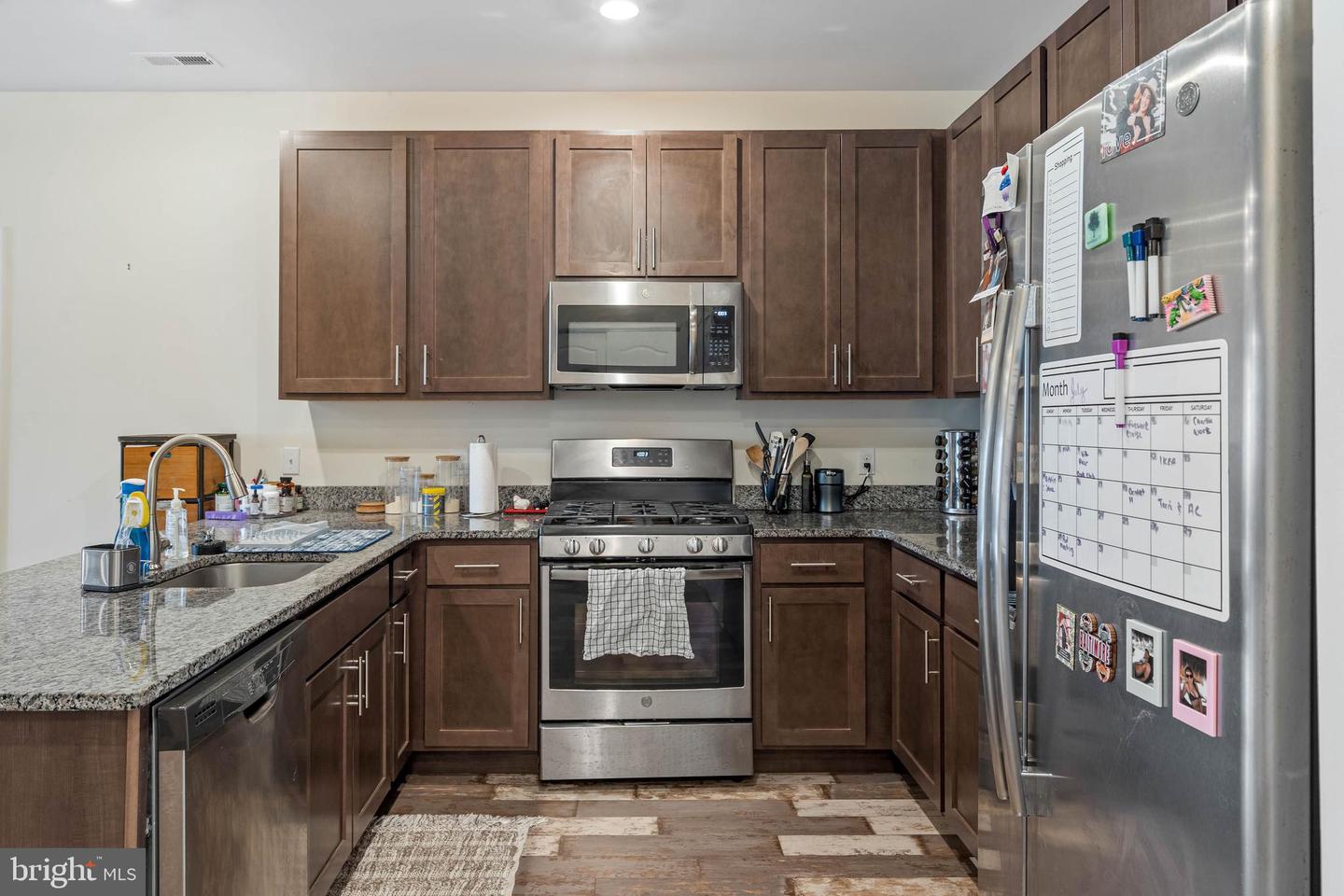 DESU2066764-803252109626-2025-06-11-12-42-12 33707 Skiff Aly #6106 | Lewes, DE Real Estate For Sale | MLS# Desu2066764  - Jack Lingo REALTOR