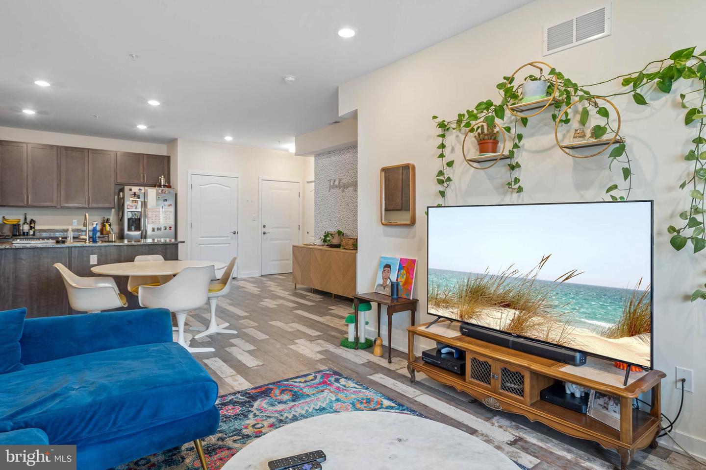 DESU2066764-803252109792-2025-06-11-12-42-13 33707 Skiff Aly #6106 | Lewes, DE Real Estate For Sale | MLS# Desu2066764  - Jack Lingo REALTOR