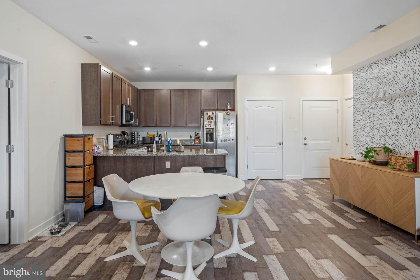 DESU2066764-803252109808-2025-06-11-12-42-12 33707 Skiff Aly #6106 | Lewes, DE Real Estate For Sale | MLS# Desu2066764  - Jack Lingo REALTOR