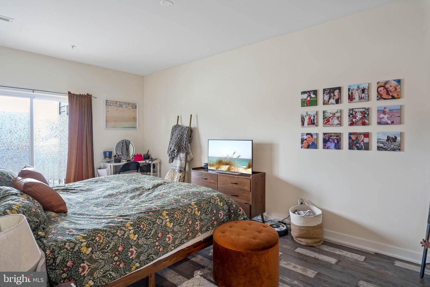 DESU2066764-803252109824-2025-06-11-12-42-14 33707 Skiff Aly #6106 | Lewes, DE Real Estate For Sale | MLS# Desu2066764  - Jack Lingo REALTOR