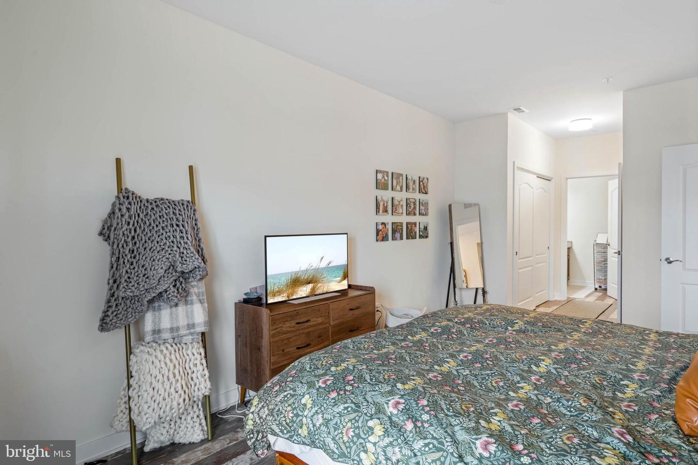 DESU2066764-803252109832-2025-06-11-12-42-15 33707 Skiff Aly #6106 | Lewes, DE Real Estate For Sale | MLS# Desu2066764  - Jack Lingo REALTOR