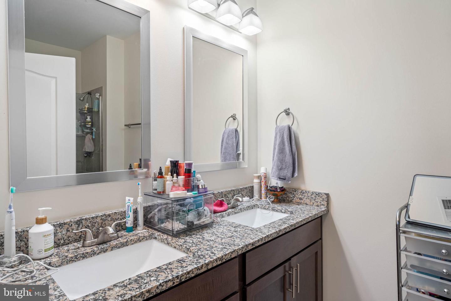 DESU2066764-803252109840-2025-06-11-12-42-14 33707 Skiff Aly #6106 | Lewes, DE Real Estate For Sale | MLS# Desu2066764  - Jack Lingo REALTOR