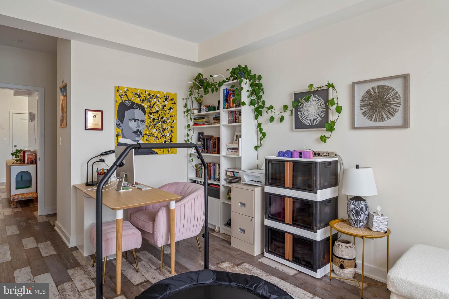 DESU2066764-803252109926-2025-06-11-12-42-12 33707 Skiff Aly #6106 | Lewes, DE Real Estate For Sale | MLS# Desu2066764  - Jack Lingo REALTOR
