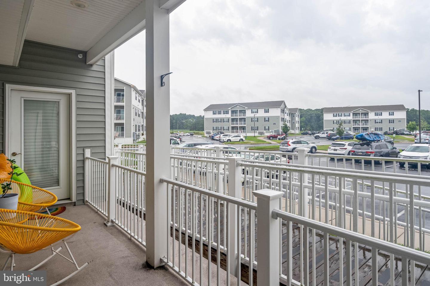 DESU2066764-803252110016-2025-06-11-12-42-14 33707 Skiff Aly #6106 | Lewes, DE Real Estate For Sale | MLS# Desu2066764  - Jack Lingo REALTOR