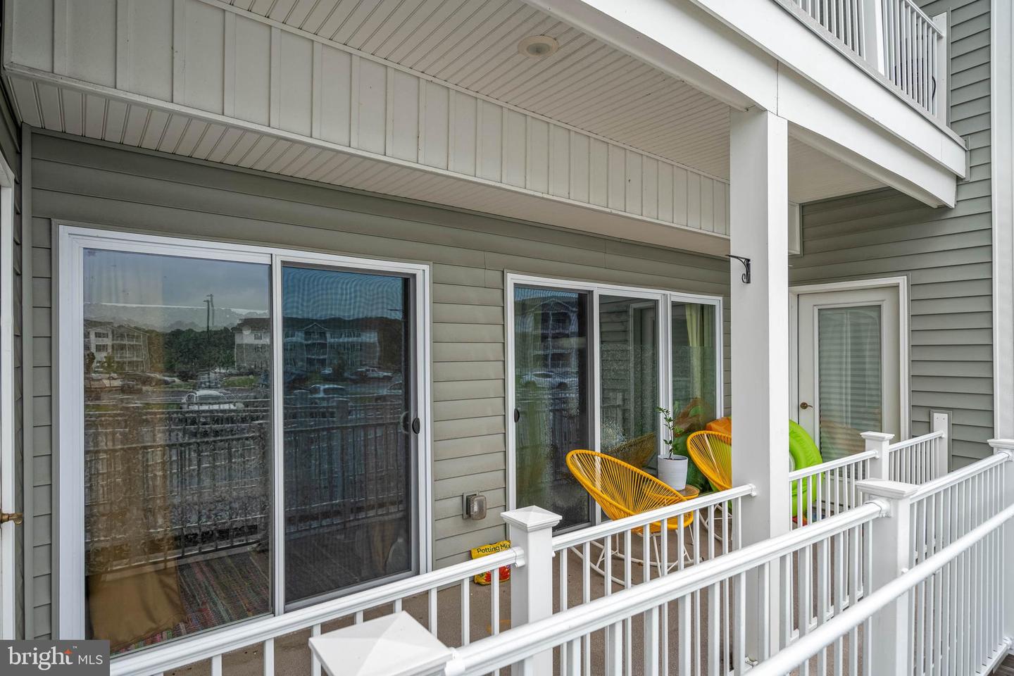 DESU2066764-803252110028-2025-06-11-12-42-15 33707 Skiff Aly #6106 | Lewes, DE Real Estate For Sale | MLS# Desu2066764  - Jack Lingo REALTOR
