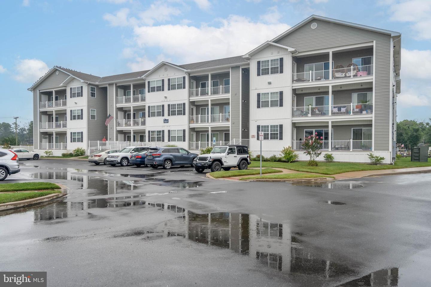 DESU2066764-803252110042-2025-06-11-12-42-14 33707 Skiff Aly #6106 | Lewes, DE Real Estate For Sale | MLS# Desu2066764  - Jack Lingo REALTOR