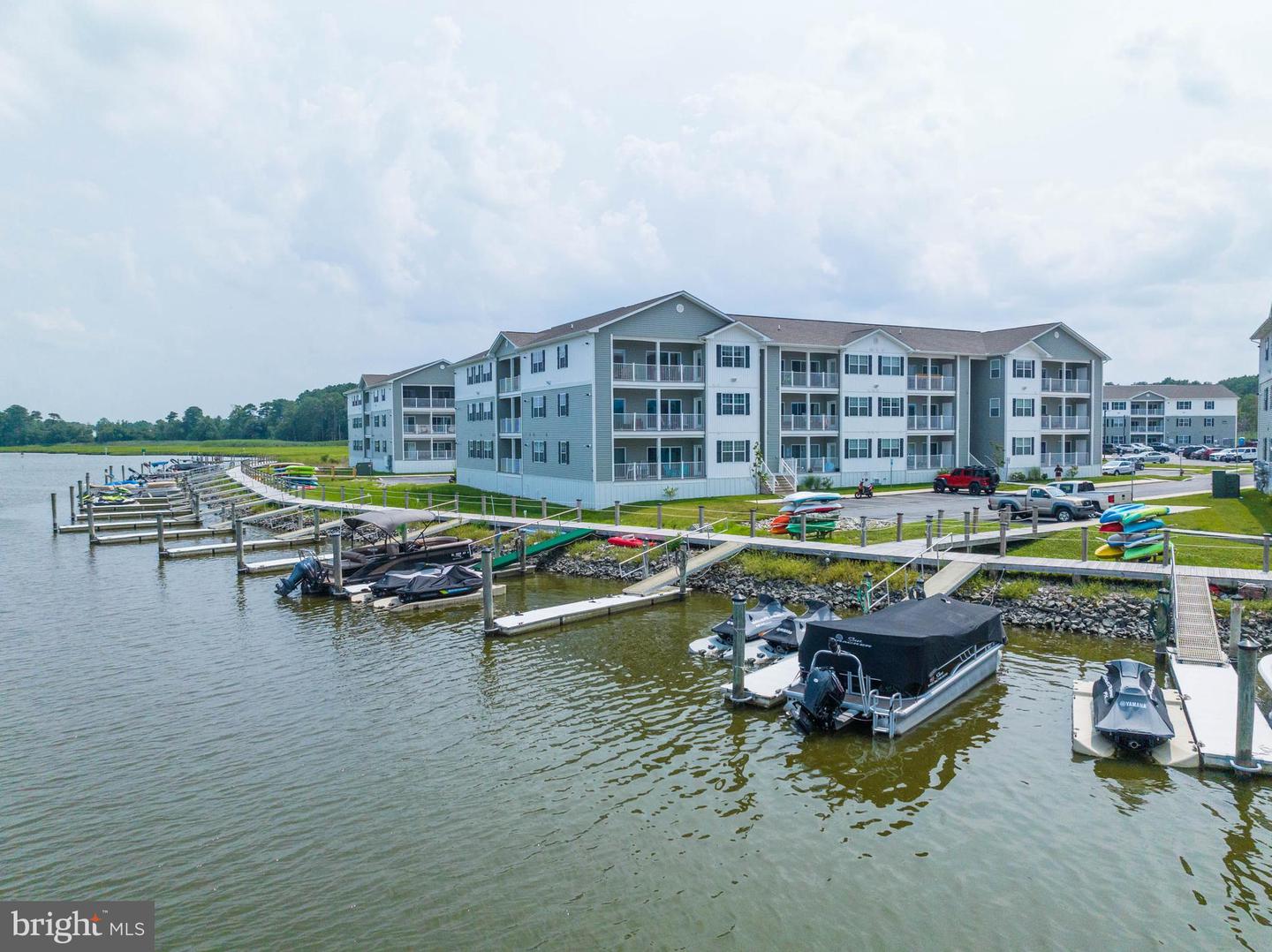 DESU2066764-803252110102-2025-06-11-12-42-13 33707 Skiff Aly #6106 | Lewes, DE Real Estate For Sale | MLS# Desu2066764  - Jack Lingo REALTOR