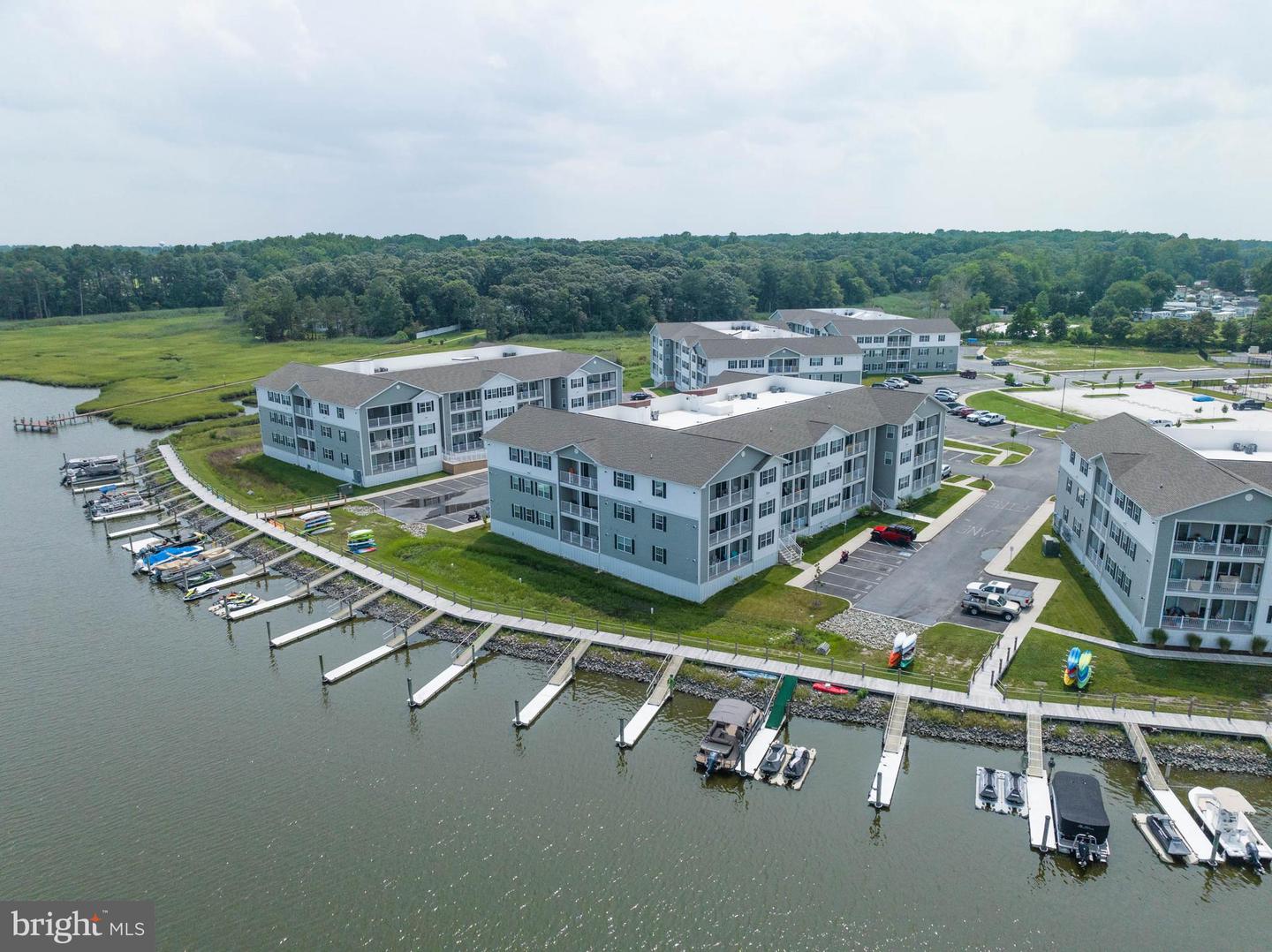 DESU2066764-803252110112-2025-06-11-12-42-13 33707 Skiff Aly #6106 | Lewes, DE Real Estate For Sale | MLS# Desu2066764  - Jack Lingo REALTOR