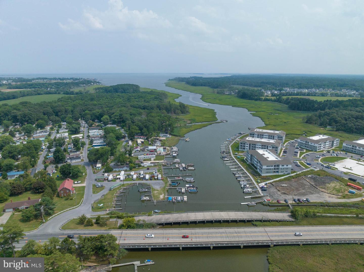 DESU2066764-803252110240-2025-06-11-12-42-13 33707 Skiff Aly #6106 | Lewes, DE Real Estate For Sale | MLS# Desu2066764  - Jack Lingo REALTOR