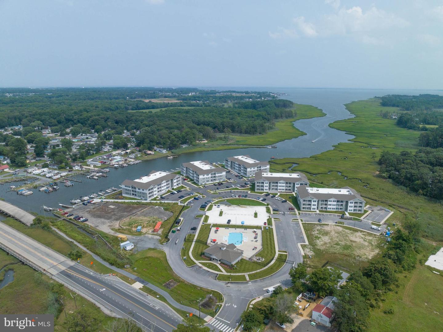 DESU2066764-803252110658-2025-06-11-12-42-14 33707 Skiff Aly #6106 | Lewes, DE Real Estate For Sale | MLS# Desu2066764  - Jack Lingo REALTOR