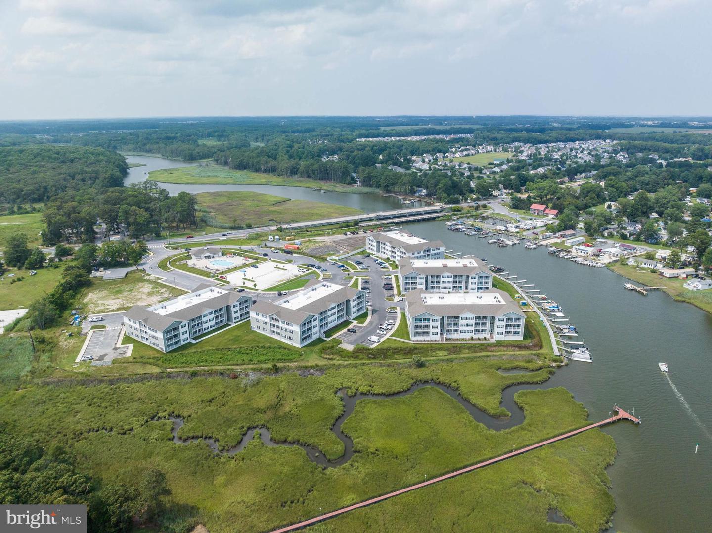 DESU2066764-803252110700-2025-06-11-12-42-13 33707 Skiff Aly #6106 | Lewes, DE Real Estate For Sale | MLS# Desu2066764  - Jack Lingo REALTOR