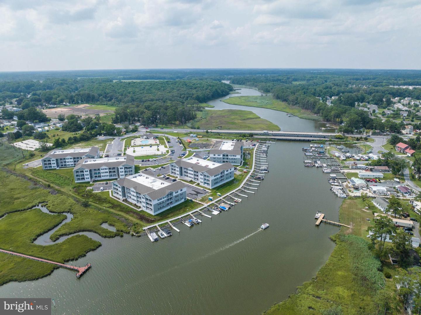 DESU2066764-803252110710-2025-06-11-12-42-12 33707 Skiff Aly #6106 | Lewes, DE Real Estate For Sale | MLS# Desu2066764  - Jack Lingo REALTOR