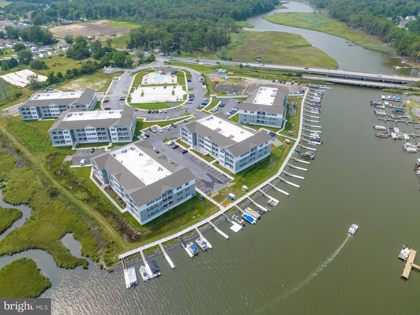 DESU2066764-803252110720-2025-06-11-12-42-14 33707 Skiff Aly #6106 | Lewes, DE Real Estate For Sale | MLS# Desu2066764  - Jack Lingo REALTOR