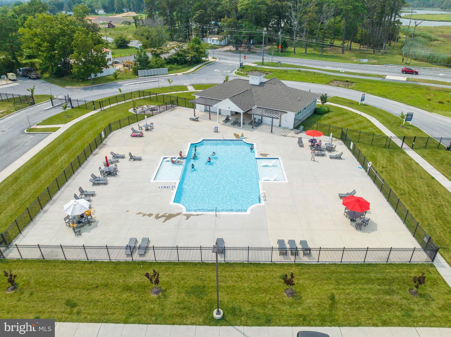 DESU2066764-803252110728-2025-06-11-12-42-15 33707 Skiff Aly #6106 | Lewes, DE Real Estate For Sale | MLS# Desu2066764  - Jack Lingo REALTOR