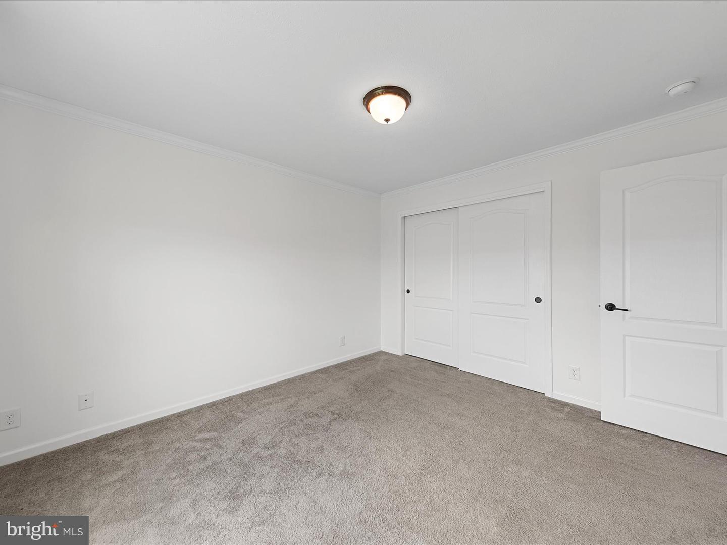 DESU2066770-803244041470-2024-07-25-12-42-01 35544 Joann #55890 | Millsboro, DE Real Estate For Sale | MLS# Desu2066770  - Jack Lingo REALTOR