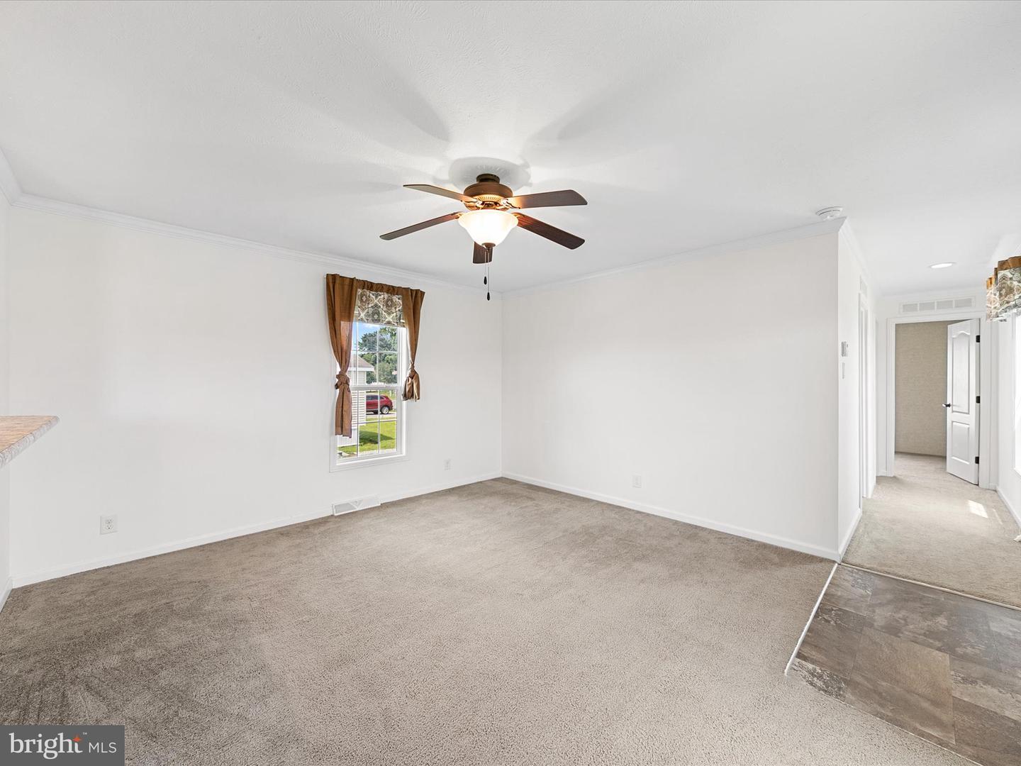 DESU2066770-803244041486-2024-07-25-12-42-01 35544 Joann #55890 | Millsboro, DE Real Estate For Sale | MLS# Desu2066770  - Jack Lingo REALTOR