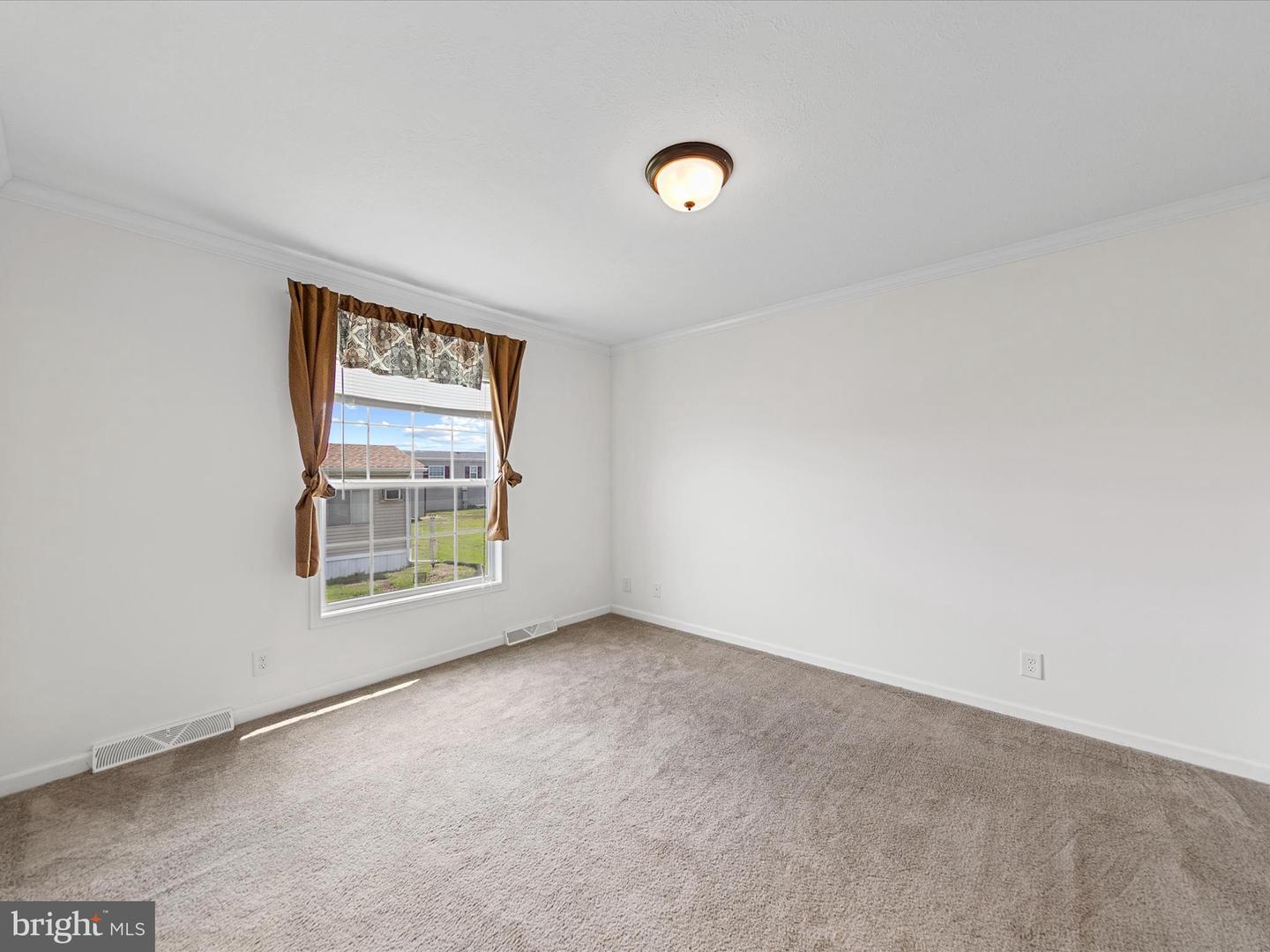 DESU2066770-803244041500-2024-07-25-12-42-01 35544 Joann #55890 | Millsboro, DE Real Estate For Sale | MLS# Desu2066770  - Jack Lingo REALTOR