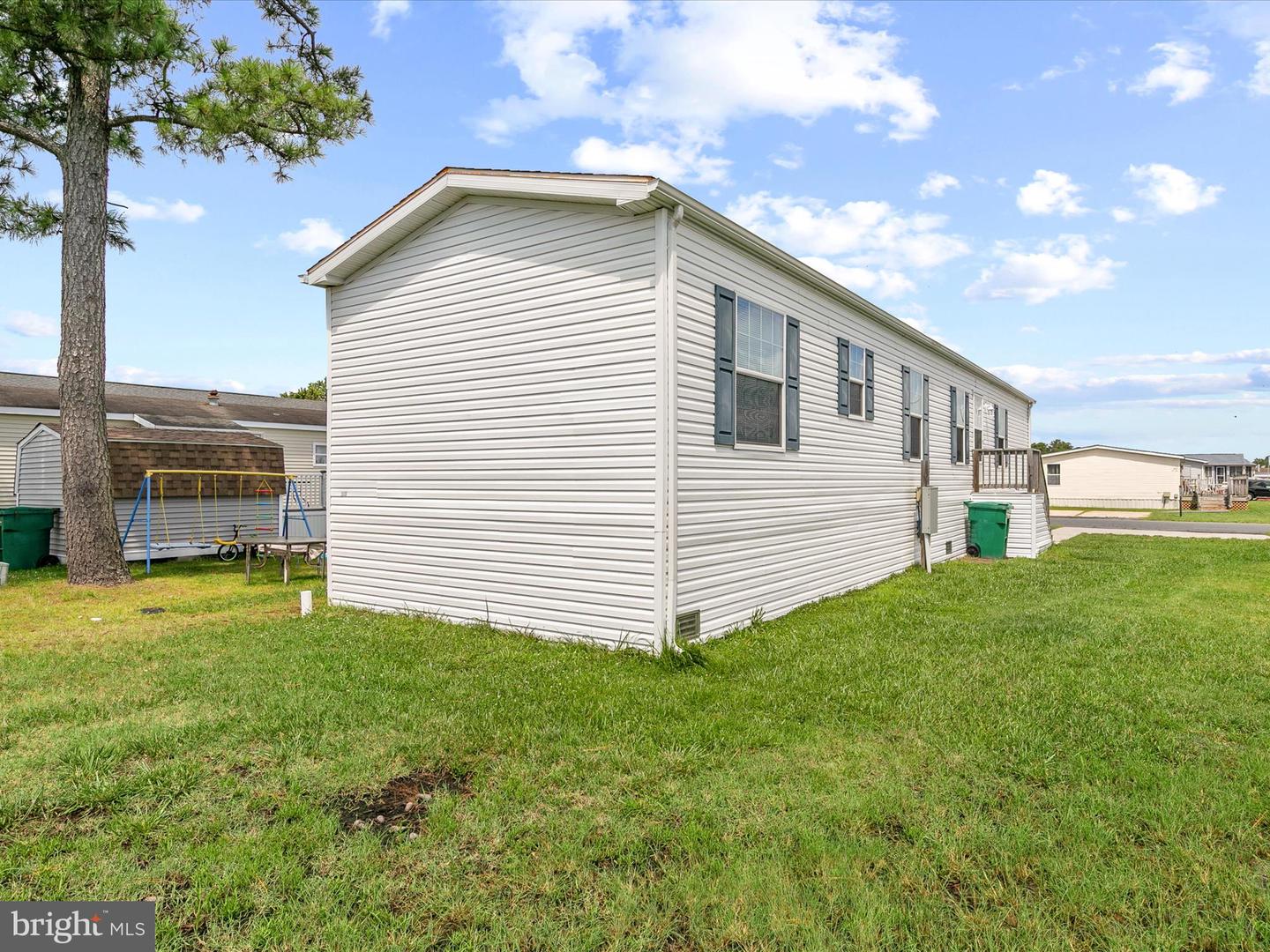 DESU2066770-803244041502-2024-07-25-12-42-01 35544 Joann #55890 | Millsboro, DE Real Estate For Sale | MLS# Desu2066770  - Jack Lingo REALTOR