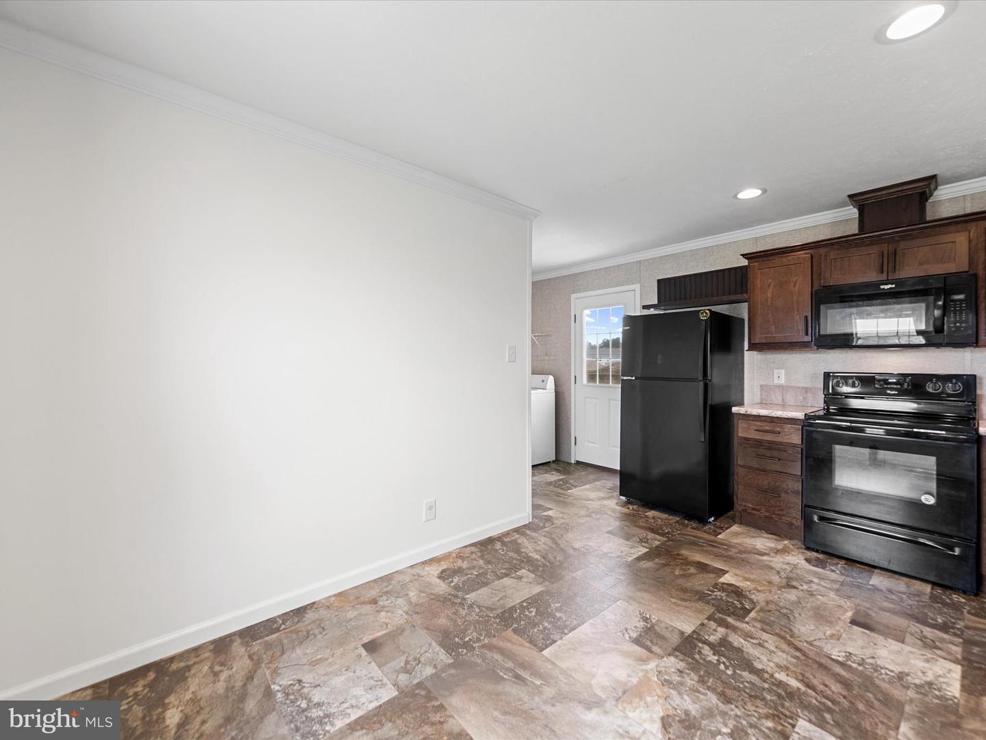 DESU2066770-803244041506-2024-07-25-12-42-00 35544 Joann #55890 | Millsboro, DE Real Estate For Sale | MLS# Desu2066770  - Jack Lingo REALTOR