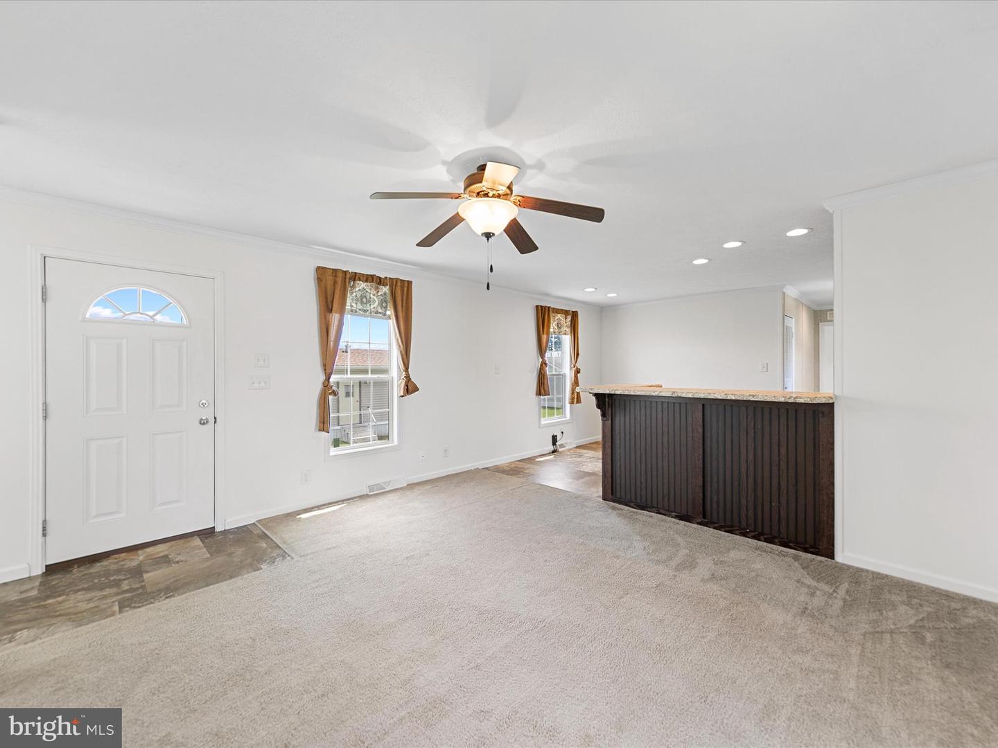 DESU2066770-803244041510-2024-07-25-12-42-00 35544 Joann #55890 | Millsboro, DE Real Estate For Sale | MLS# Desu2066770  - Jack Lingo REALTOR