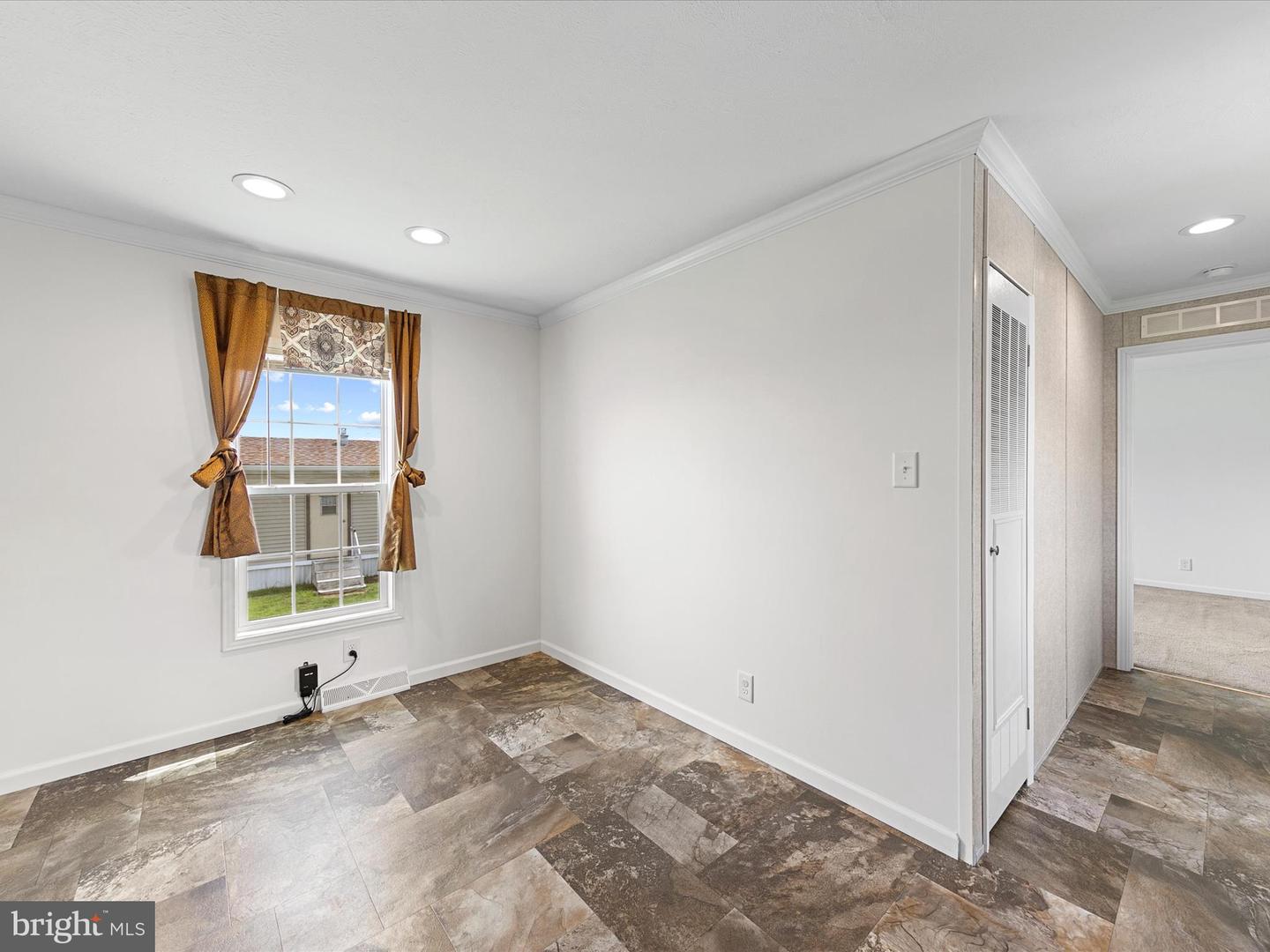 DESU2066770-803244041530-2024-07-25-12-42-00 35544 Joann #55890 | Millsboro, DE Real Estate For Sale | MLS# Desu2066770  - Jack Lingo REALTOR