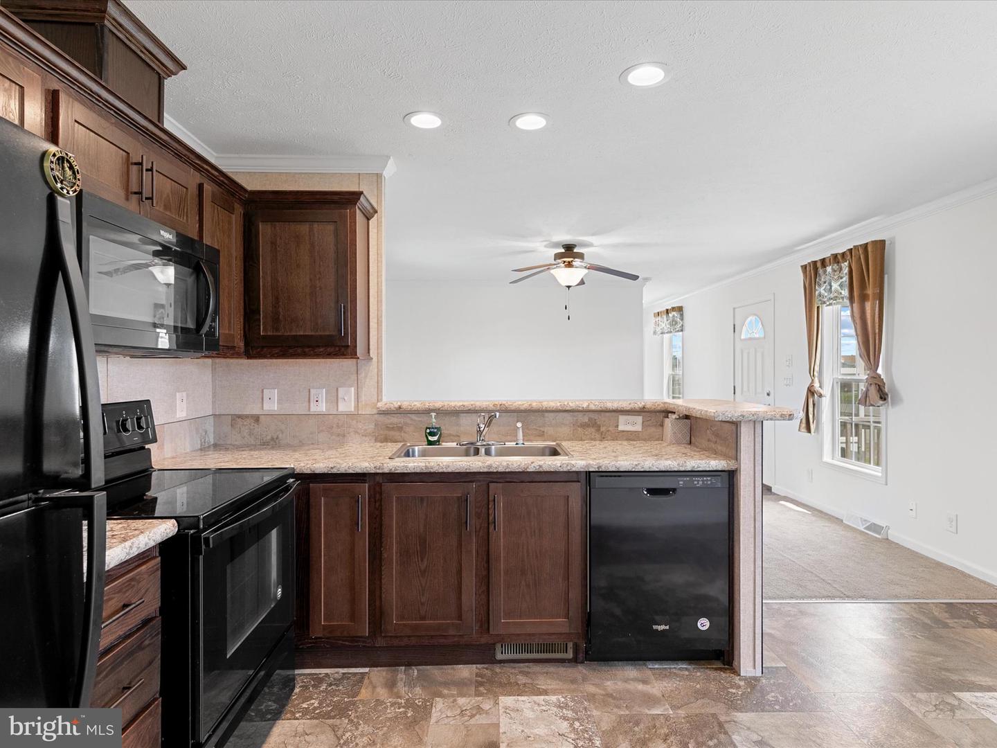 DESU2066770-803244041538-2024-07-25-12-42-01 35544 Joann #55890 | Millsboro, DE Real Estate For Sale | MLS# Desu2066770  - Jack Lingo REALTOR