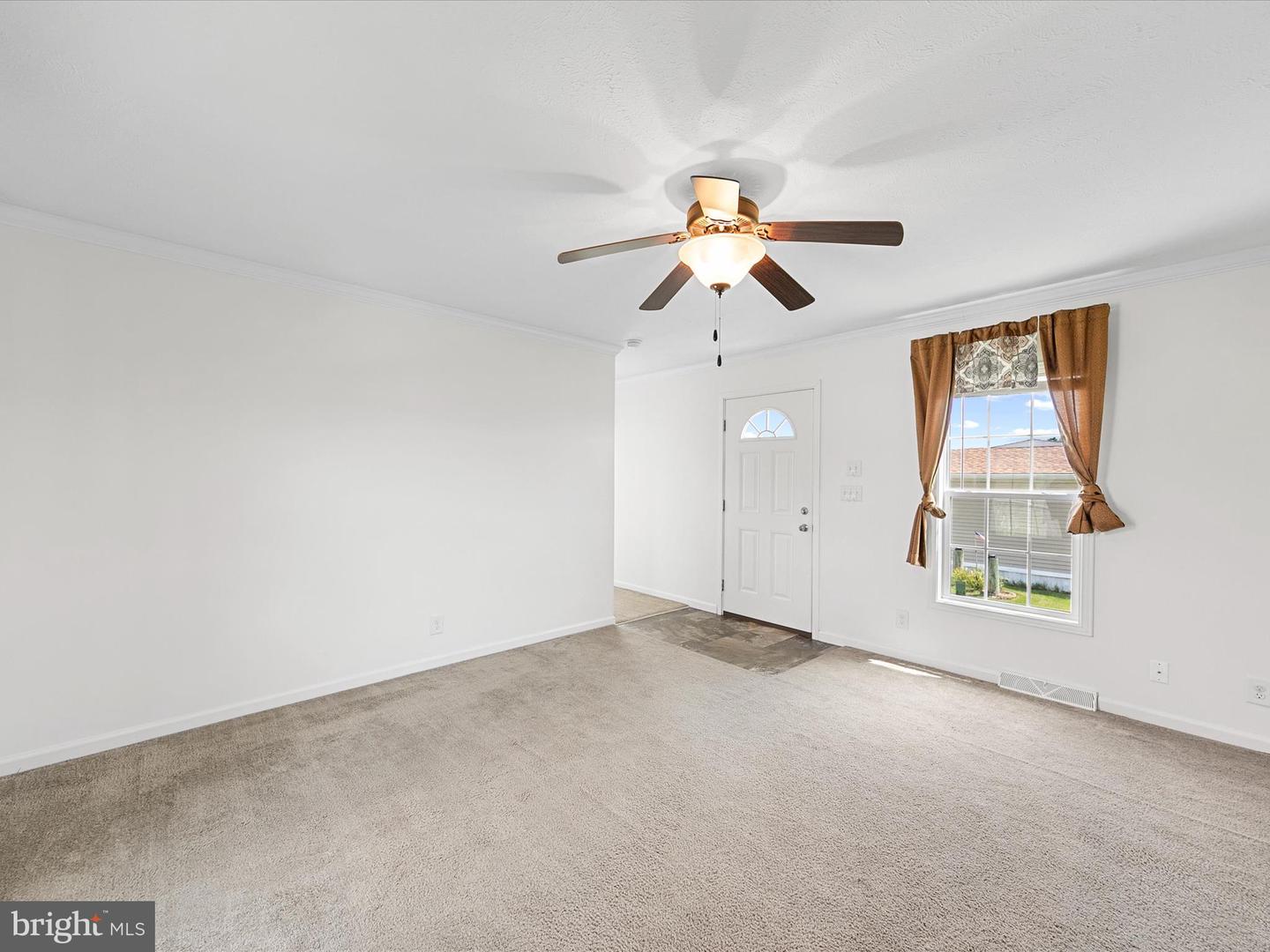 DESU2066770-803244041556-2024-07-25-12-42-01 35544 Joann #55890 | Millsboro, DE Real Estate For Sale | MLS# Desu2066770  - Jack Lingo REALTOR