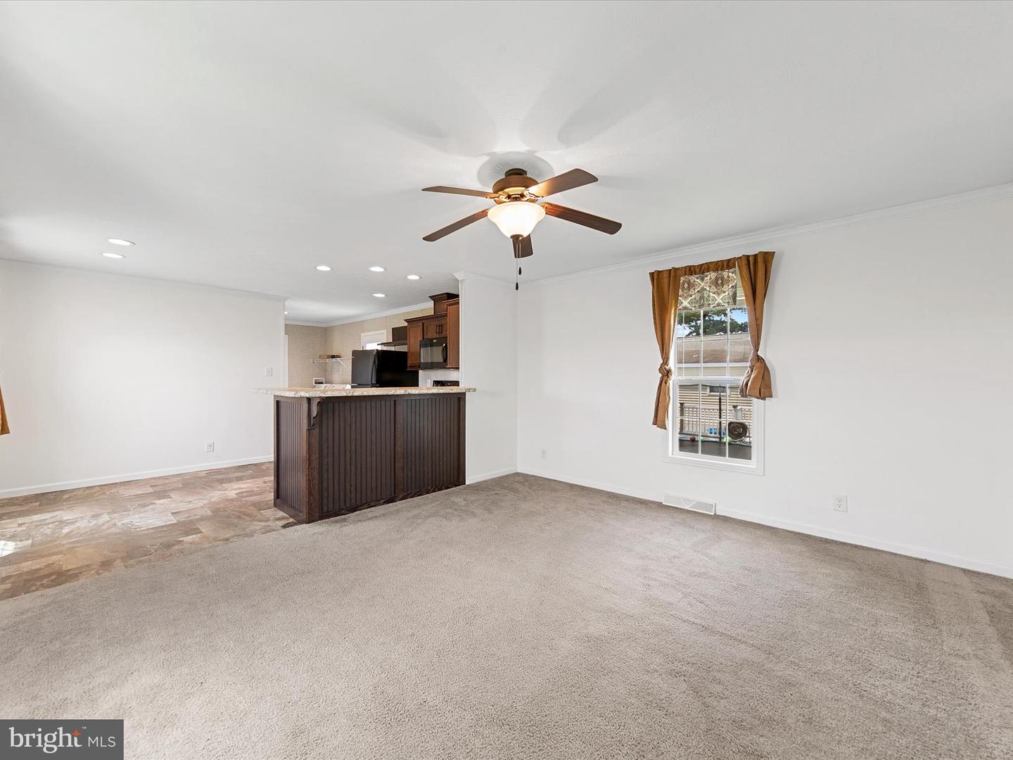 DESU2066770-803244041574-2024-07-25-12-42-00 35544 Joann #55890 | Millsboro, DE Real Estate For Sale | MLS# Desu2066770  - Jack Lingo REALTOR