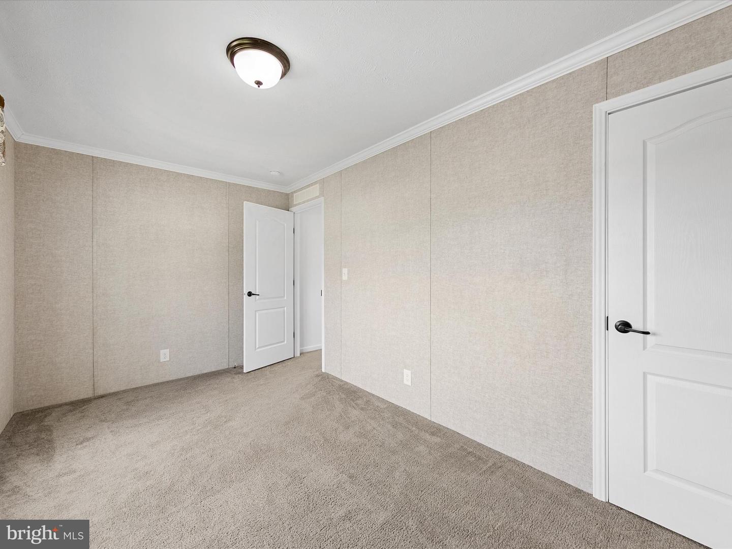 DESU2066770-803244041590-2024-07-25-12-42-01 35544 Joann #55890 | Millsboro, DE Real Estate For Sale | MLS# Desu2066770  - Jack Lingo REALTOR