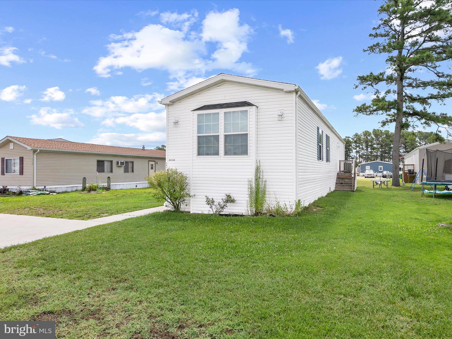 DESU2066770-803244041604-2024-07-25-12-42-01 35544 Joann #55890 | Millsboro, DE Real Estate For Sale | MLS# Desu2066770  - Jack Lingo REALTOR