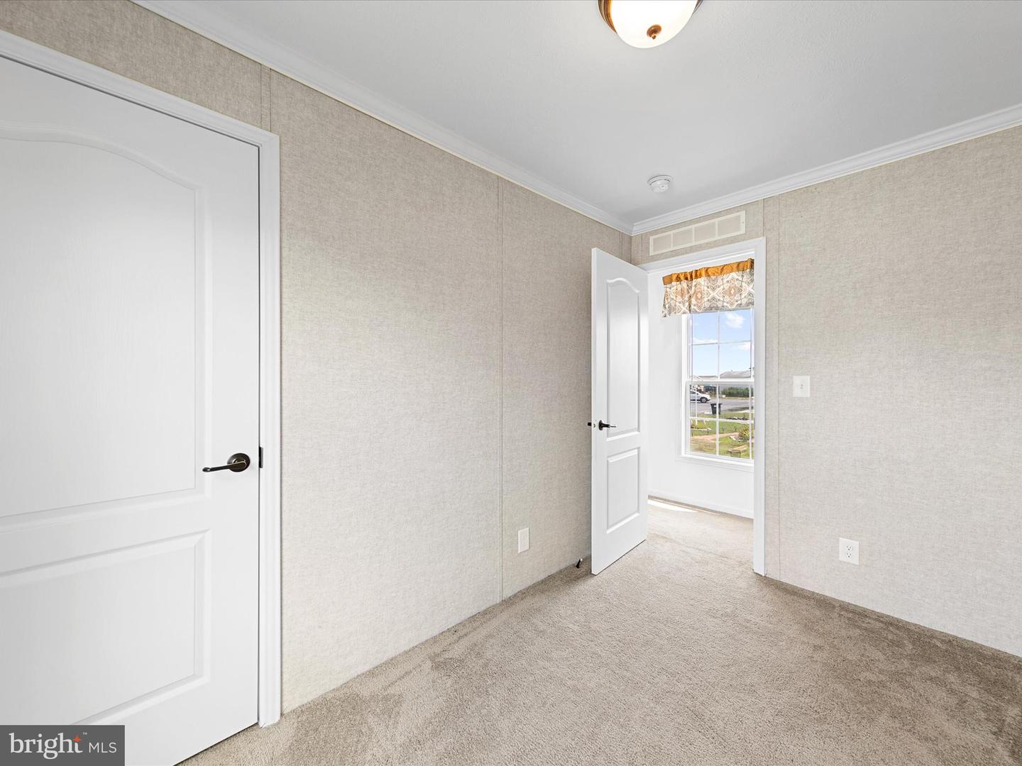 DESU2066770-803244041606-2024-07-25-12-42-01 35544 Joann #55890 | Millsboro, DE Real Estate For Sale | MLS# Desu2066770  - Jack Lingo REALTOR
