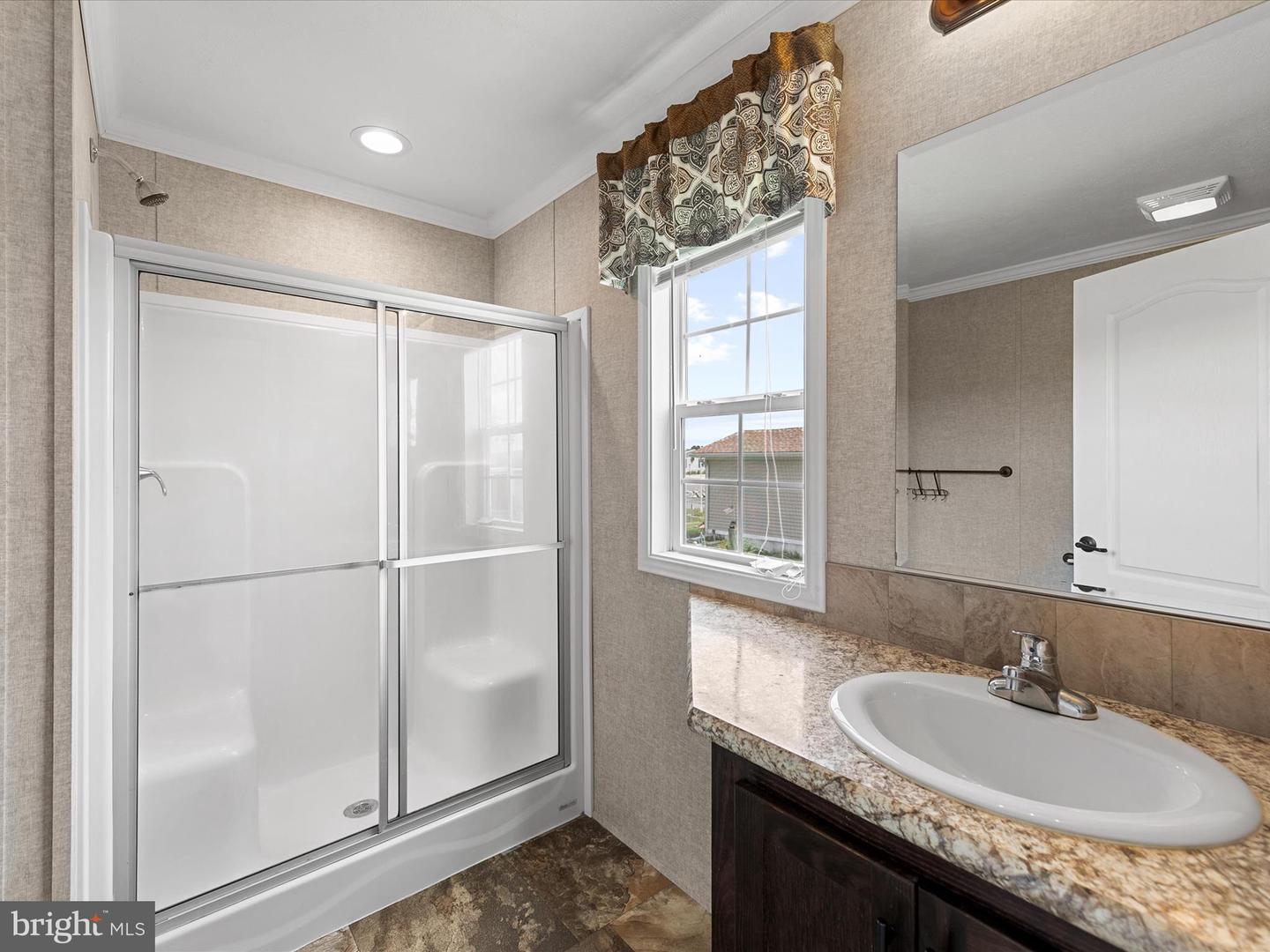 DESU2066770-803244041634-2024-07-25-12-42-00 35544 Joann #55890 | Millsboro, DE Real Estate For Sale | MLS# Desu2066770  - Jack Lingo REALTOR