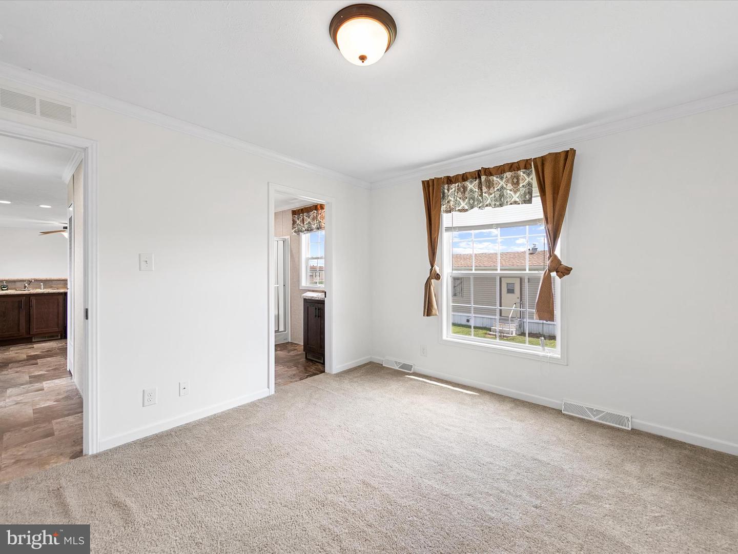 DESU2066770-803244041638-2024-07-25-12-42-00 35544 Joann #55890 | Millsboro, DE Real Estate For Sale | MLS# Desu2066770  - Jack Lingo REALTOR