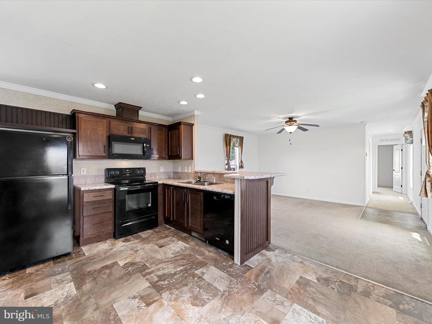 DESU2066770-803244041640-2024-07-25-12-42-00 35544 Joann #55890 | Millsboro, DE Real Estate For Sale | MLS# Desu2066770  - Jack Lingo REALTOR