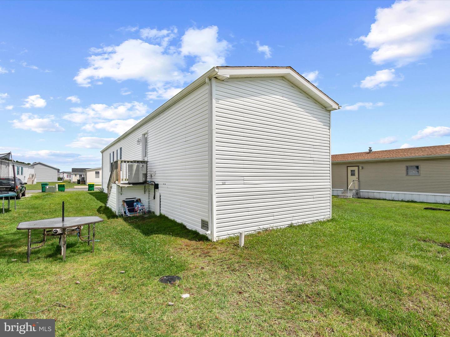 DESU2066770-803244041642-2024-07-25-12-42-00 35544 Joann #55890 | Millsboro, DE Real Estate For Sale | MLS# Desu2066770  - Jack Lingo REALTOR