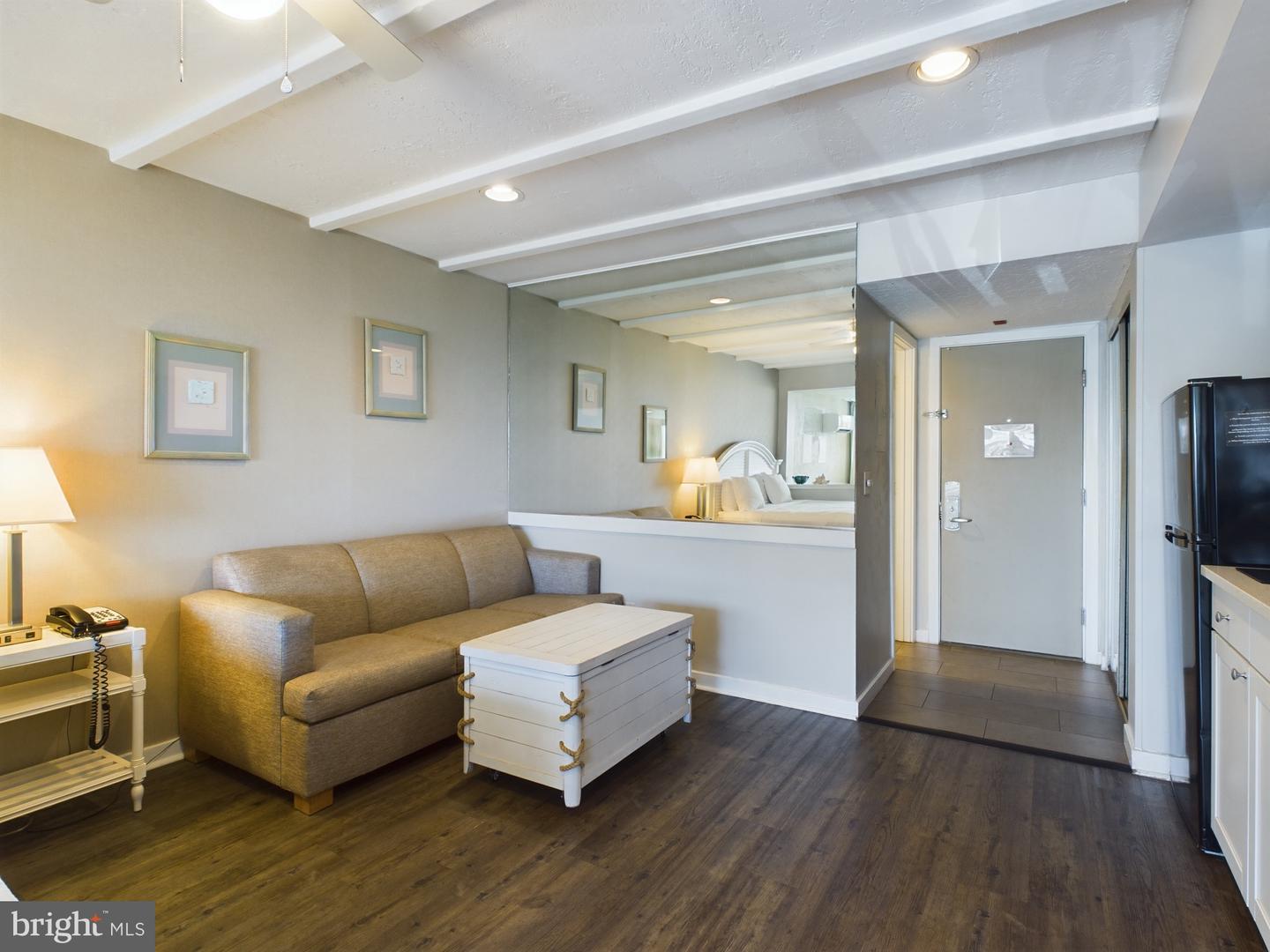 DESU2066788-803248799170-2024-07-29-19-10-03 1 Read Ave #113b | Dewey Beach, DE Real Estate For Sale | MLS# Desu2066788  - Jack Lingo REALTOR