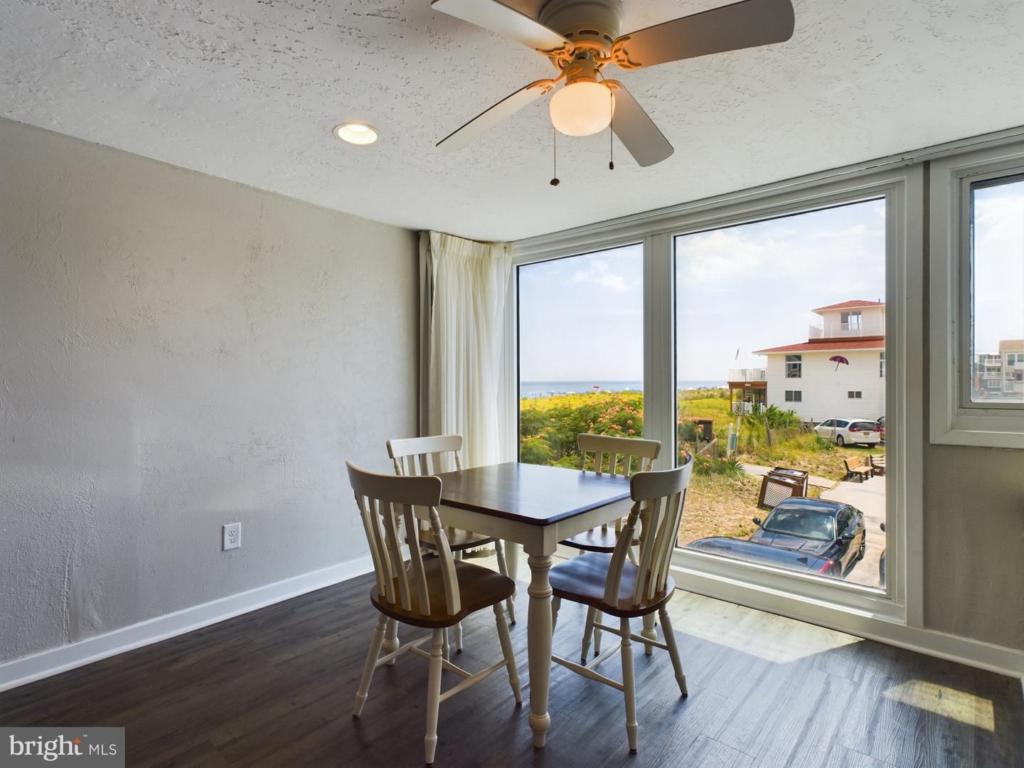 DESU2066788-803248800008-2024-07-29-19-10-03 1 Read Ave #113b | Dewey Beach, DE Real Estate For Sale | MLS# Desu2066788  - Jack Lingo REALTOR