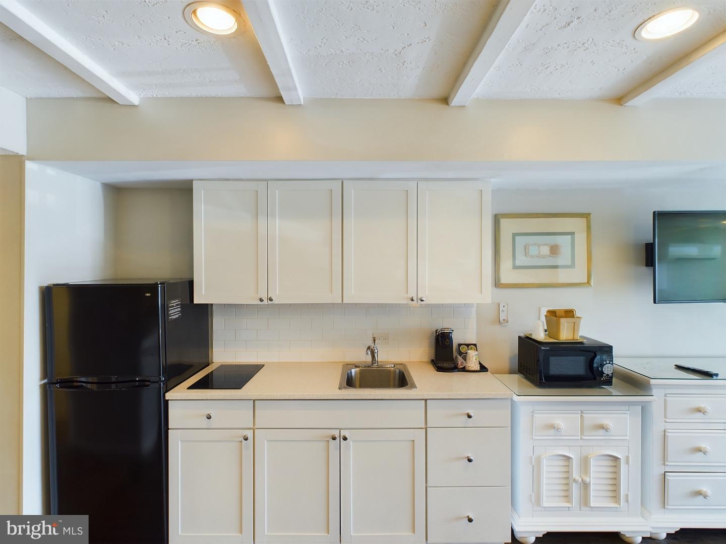 DESU2066788-803248800214-2024-07-29-19-10-03 1 Read Ave #113b | Dewey Beach, DE Real Estate For Sale | MLS# Desu2066788  - Jack Lingo REALTOR
