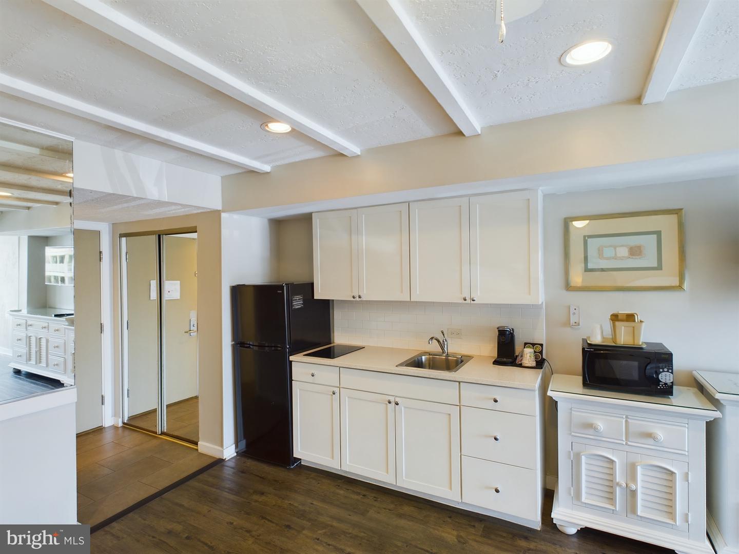 DESU2066788-803248800342-2024-07-29-19-10-04 1 Read Ave #113b | Dewey Beach, DE Real Estate For Sale | MLS# Desu2066788  - Jack Lingo REALTOR