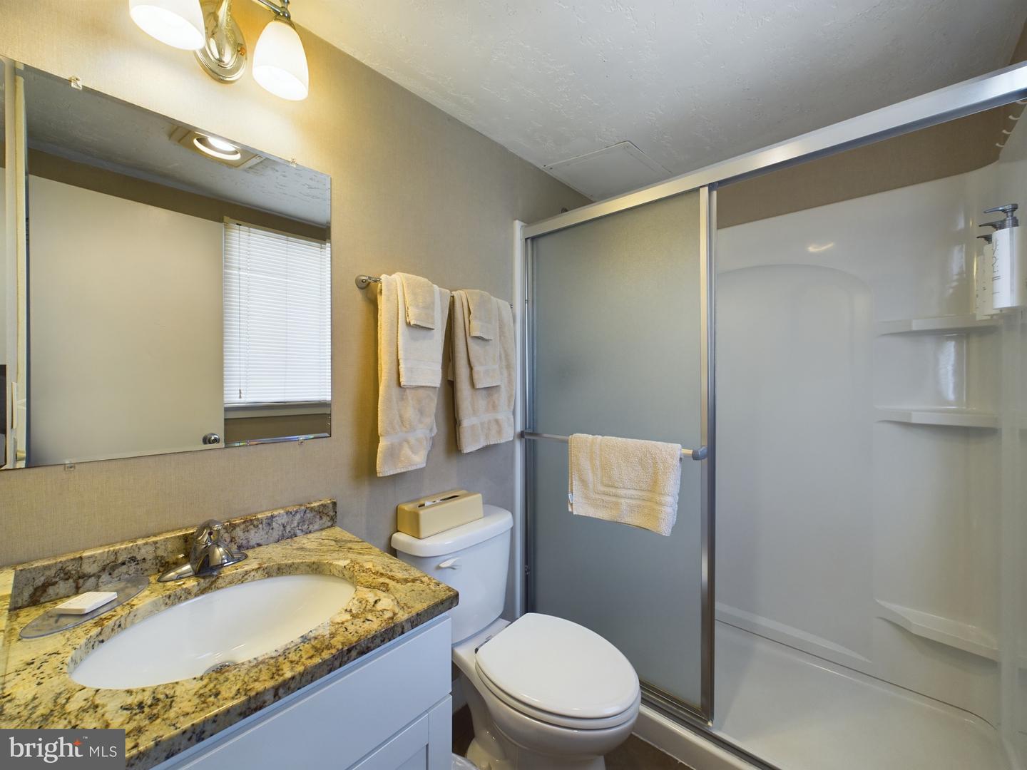 DESU2066788-803248800502-2024-07-28-16-33-46 1 Read Ave #113b | Dewey Beach, DE Real Estate For Sale | MLS# Desu2066788  - Jack Lingo REALTOR