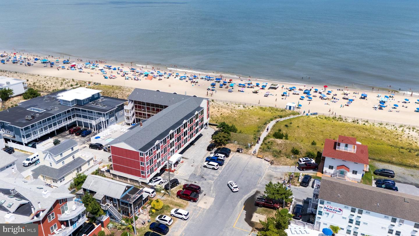 DESU2066788-803252212404-2024-07-28-16-33-47 1 Read Ave #113b | Dewey Beach, DE Real Estate For Sale | MLS# Desu2066788  - Jack Lingo REALTOR