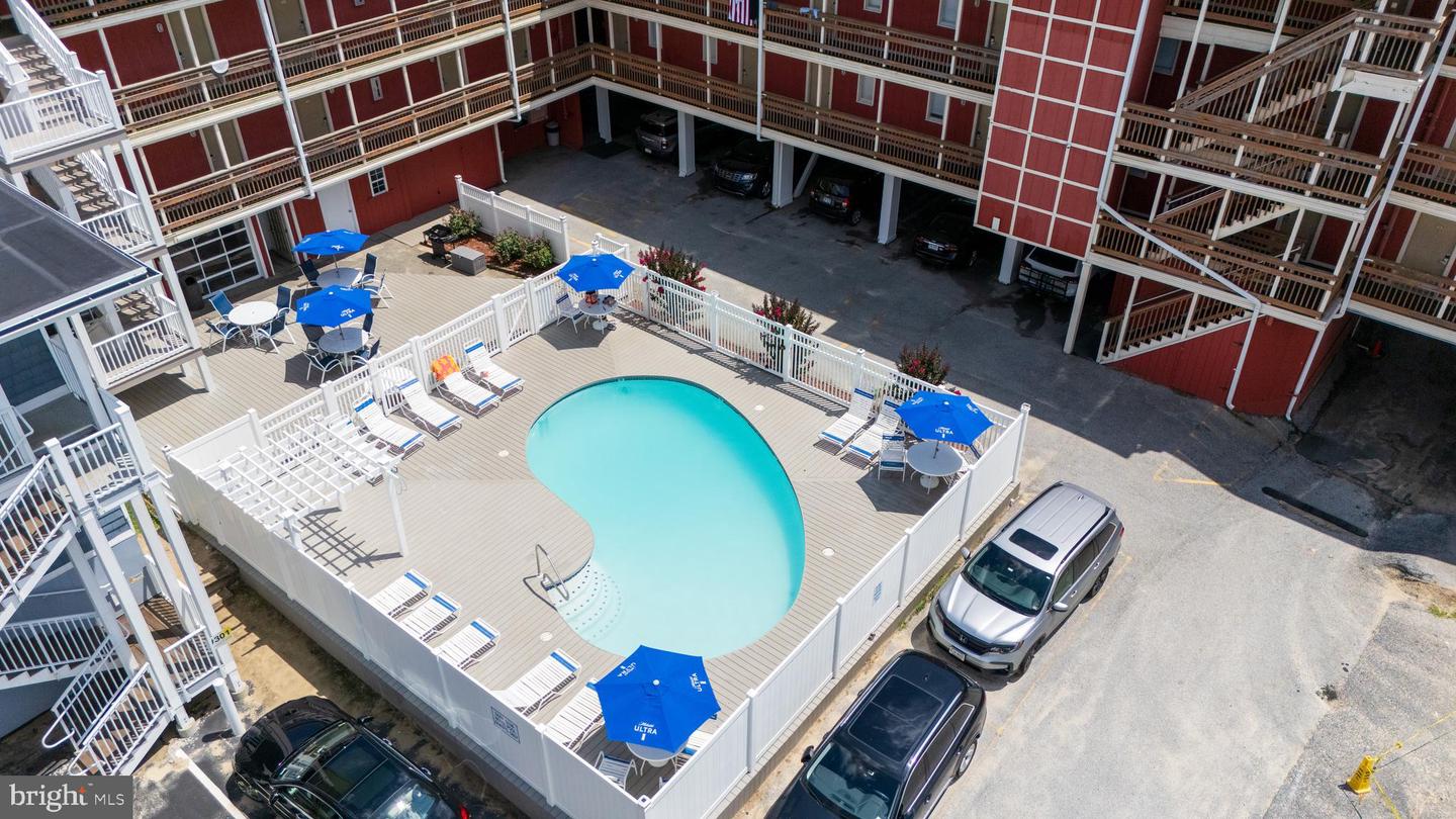 DESU2066788-803252212476-2024-07-29-19-10-04 1 Read Ave #113b | Dewey Beach, DE Real Estate For Sale | MLS# Desu2066788  - Jack Lingo REALTOR
