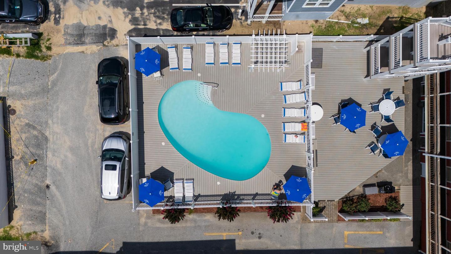 DESU2066788-803252212582-2024-07-29-19-10-03 1 Read Ave #113b | Dewey Beach, DE Real Estate For Sale | MLS# Desu2066788  - Jack Lingo REALTOR