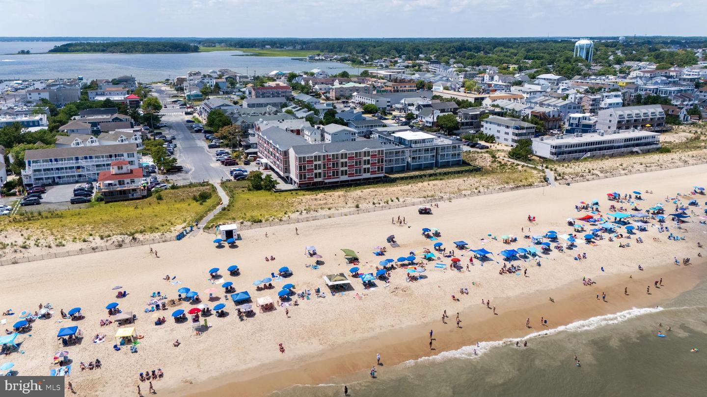 DESU2066788-803252212738-2024-07-29-19-10-03 1 Read Ave #113b | Dewey Beach, DE Real Estate For Sale | MLS# Desu2066788  - Jack Lingo REALTOR