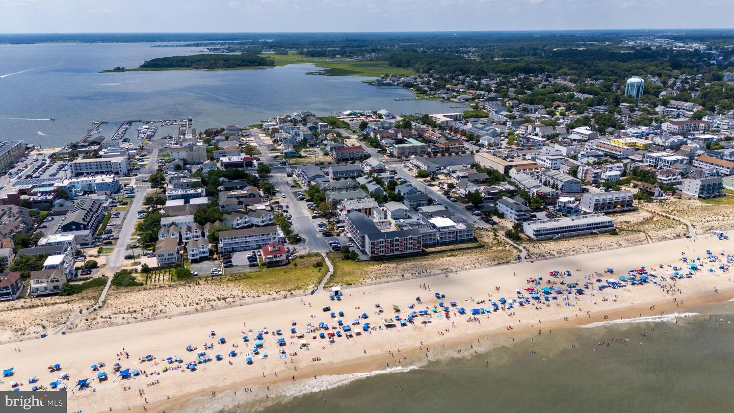 DESU2066788-803252212826-2024-07-29-19-10-04 1 Read Ave #113b | Dewey Beach, DE Real Estate For Sale | MLS# Desu2066788  - Jack Lingo REALTOR