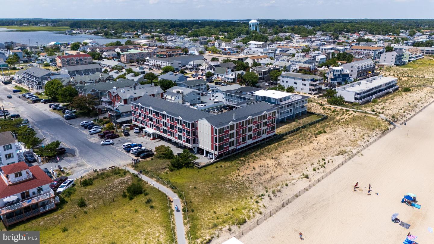 DESU2066788-803252213050-2024-07-28-16-33-46 1 Read Ave #113b | Dewey Beach, DE Real Estate For Sale | MLS# Desu2066788  - Jack Lingo REALTOR