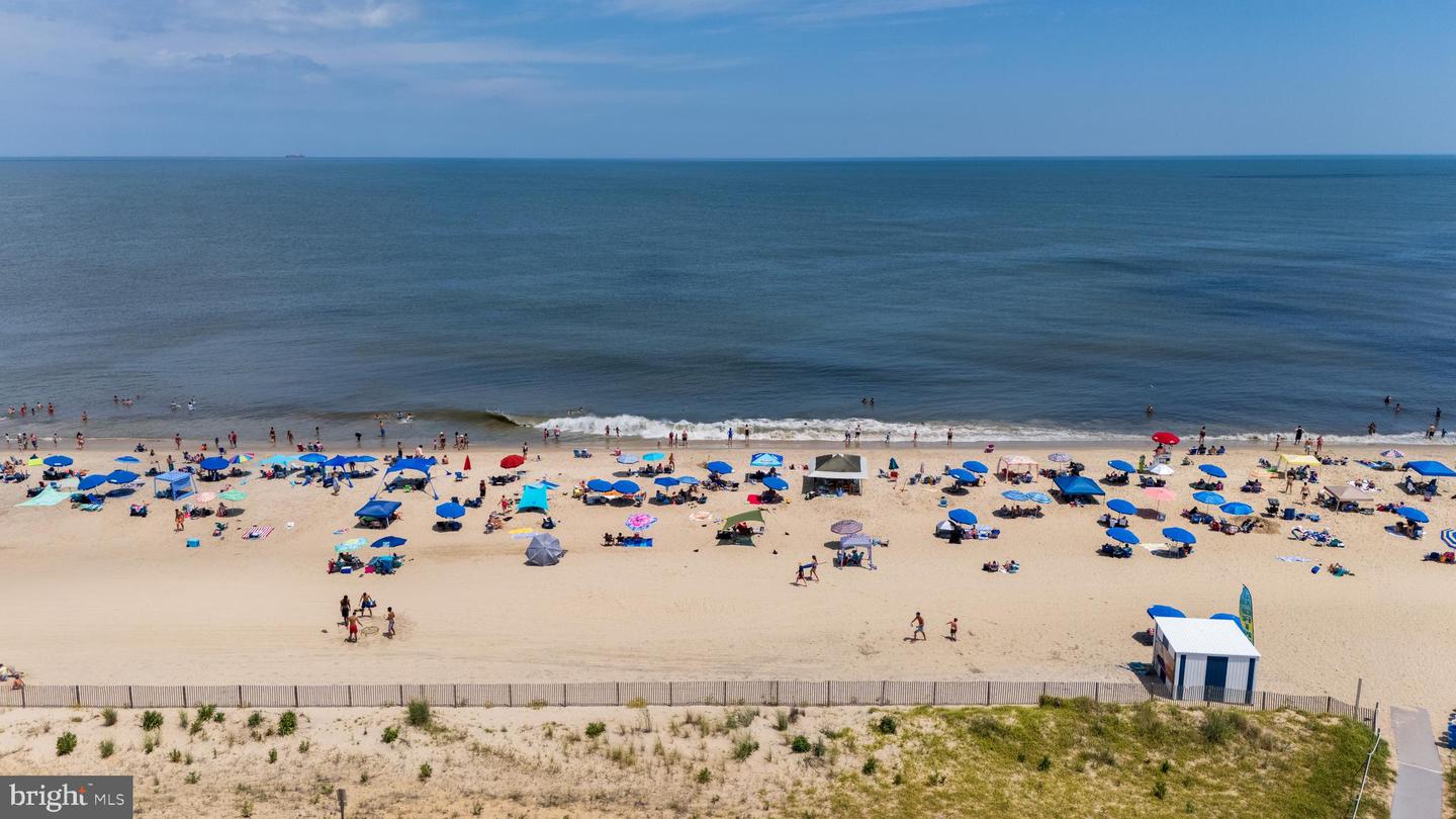 DESU2066788-803252213414-2024-07-29-19-10-03 1 Read Ave #113b | Dewey Beach, DE Real Estate For Sale | MLS# Desu2066788  - Jack Lingo REALTOR