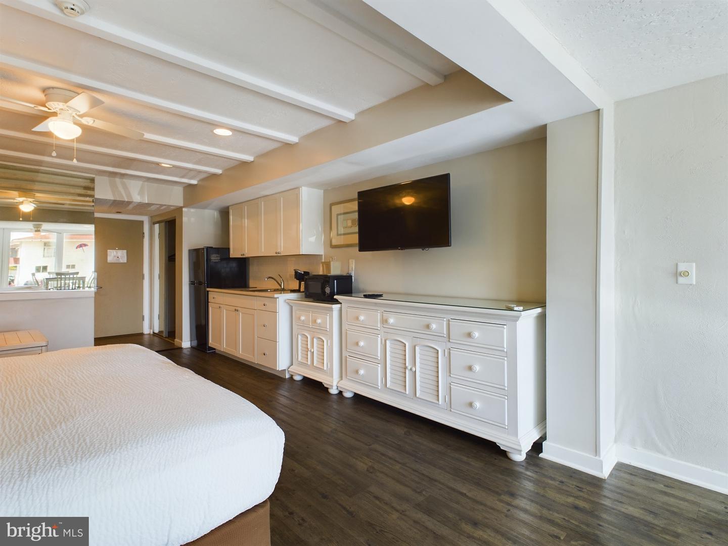 DESU2066788-803252220038-2024-07-29-19-10-03 1 Read Ave #113b | Dewey Beach, DE Real Estate For Sale | MLS# Desu2066788  - Jack Lingo REALTOR