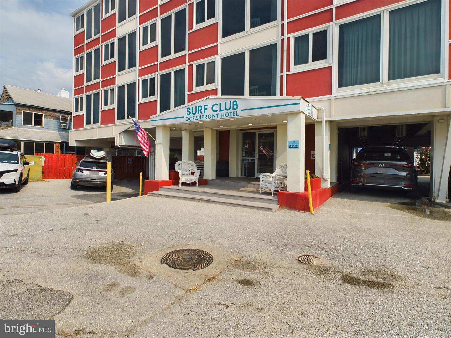 DESU2066788-803254878004-2024-07-29-19-10-04 1 Read Ave #113b | Dewey Beach, DE Real Estate For Sale | MLS# Desu2066788  - Jack Lingo REALTOR